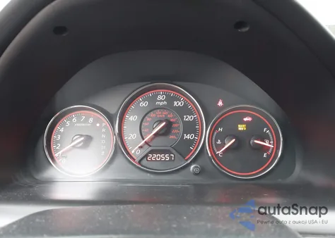 2004 Honda Civic Ex from USA, damaged, VIN 1HGEM22004L072969